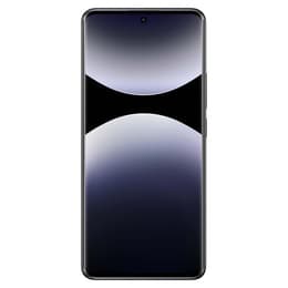 Xiaomi Redmi Note 14 Pro 5G 256 Go - Noir - Débloqué