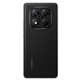 Xiaomi Redmi Note 14 Pro 5G 256 Go - Noir - Débloqué