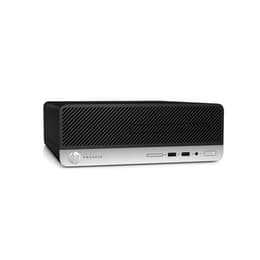 HP ProDesk 400 G5 SFF Core i7 3.2 GHz - SSD 1 To RAM 8 Go