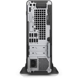 HP ProDesk 400 G5 SFF Core i7 3.2 GHz - SSD 1 To RAM 8 Go