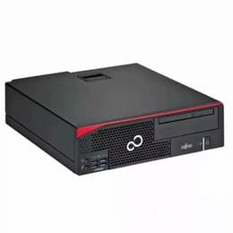 Fujitsu Esprimo D958 E94+ Core i5 3 GHz - SSD 128 Go RAM 8 Go