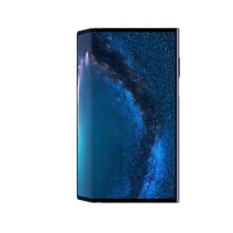 Huawei Mate X 512 Go - Bleu - Débloqué - Dual-SIM