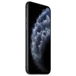 iPhone 11 Pro 64 Go - Gris Sidéral - Débloqué