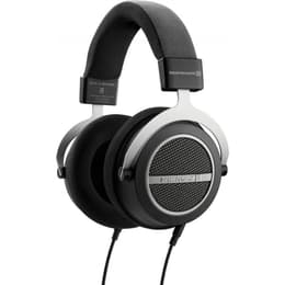 Casque réducteur de bruit filaire Beyerdynamic Amiron Home 717525 - Noir
