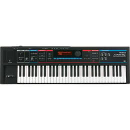 Instruments de musique Roland Juno - Di