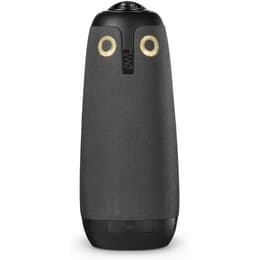 Webcam Owl Labs Inc Meeting OWL - MTW-100