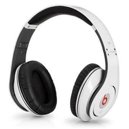 Casque Beats By Dr. Dre Monster - Blanc