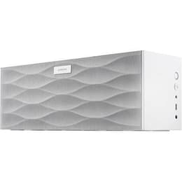 Enceinte Bluetooth Jawbone Jambox Blanc