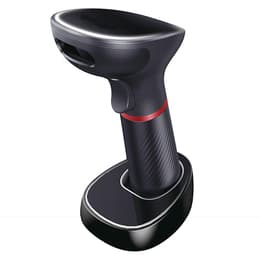 Scanner Oxhoo BC961