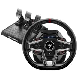 Volant PlayStation 5 / PlayStation 4 / PC Thrustmaster T248