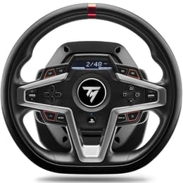 Volant PlayStation 5 / PlayStation 4 / PC Thrustmaster T248