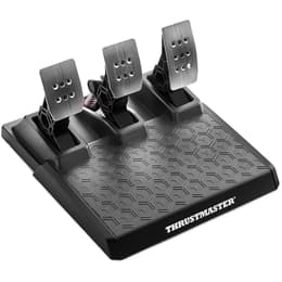 Volant PlayStation 5 / PlayStation 4 / PC Thrustmaster T248