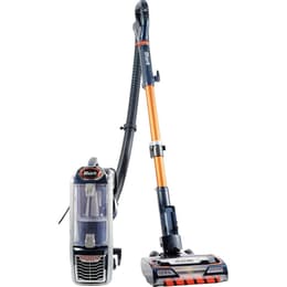 Aspirateur sans sac shark NZ801