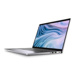 Dell Latitude 7410 14" Core i5 1.7 GHz - SSD 512 Go - 16 Go AZERTY - Français