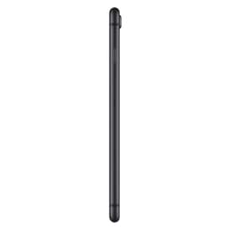 iPhone 8 Plus 256 Go - Gris Sidéral - Débloqué