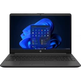 HP 250 G9 15" Core i5 1.3 GHz - SSD 256 Go - 8 Go QWERTY - Anglais
