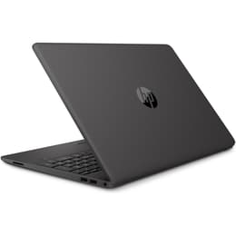 HP 250 G9 15" Core i5 1.3 GHz - SSD 256 Go - 8 Go QWERTY - Anglais