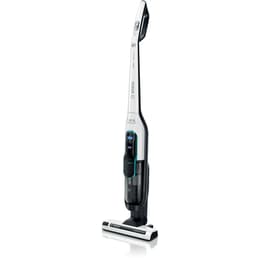 Aspirateur balai sans fil bosch BCH86HYG1