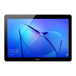 Huawei MediaPad T3 10 16GB - Gris - WiFi