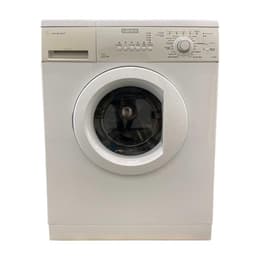 Lave-linge classique Frontal Laden FL1260
