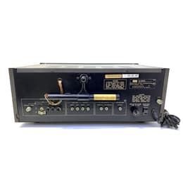 Accessoires audio Sansui TU-3900