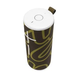 Enceinte Bluetooth Ultimate Ears Citroën Ami Boom 3 Kaki