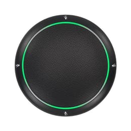 Enceinte Bluetooth Shure MXA310B Noir