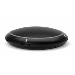 Enceinte Bluetooth Shure MXA310B Noir