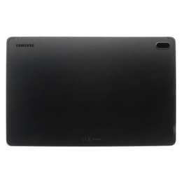 Galaxy Tab S7 FE 64GB - Noir - WiFi