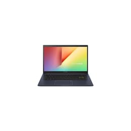 Asus VivoBook X413FP-EB141T 14" Core i7 1.8 GHz - SSD 512 Go - 8 Go QWERTY - Anglais