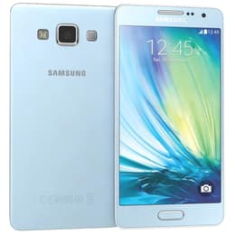 Galaxy A5 16 Go - Bleu - Débloqué