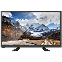 TV LCD HD 720p 61 cm Proline L2440HD