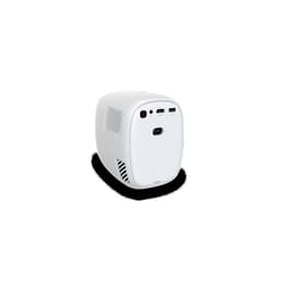 Vidéo projecteur Philips Neopix 130W Blanc