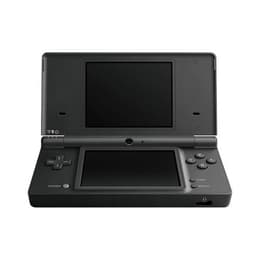 Nintendo DSi - Noir