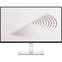 Écran 24" LED fhdtv Dell S2425H