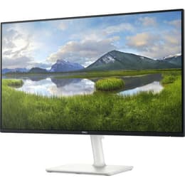 Écran 24" LED fhdtv Dell S2425H