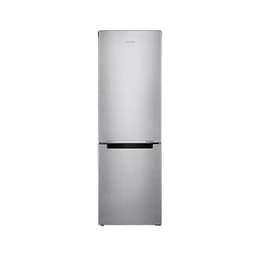 Réfrigérateur congélateur bas RB30J3000SA