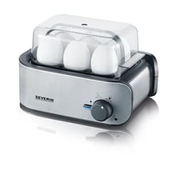 Cuit-oeuf Severin EK 3134
