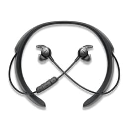 Ecouteurs Intra-auriculaire Bluetooth Réducteur de bruit - Bose QuietControl30