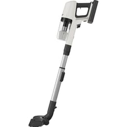 Aspirateur balai sans fil electrolux Hygienic Animal 800
