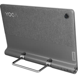 Lenovo Yoga Tab 11 128GB - Gris - WiFi
