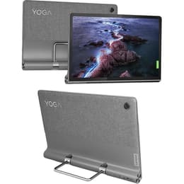 Lenovo Yoga Tab 11 128GB - Gris - WiFi