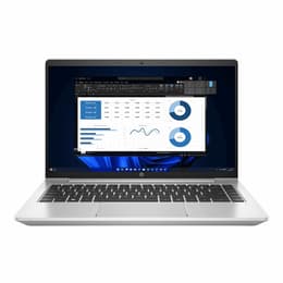 HP 240R G10 14" Core 3 1.2 GHz - SSD 512 Go - 8 Go QWERTY - Italien