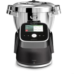 Moulinex HF93D810