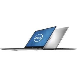 Dell XPS 13 9360 13" Core i7 1.8 GHz - SSD 512 Go - 16 Go AZERTY - Français