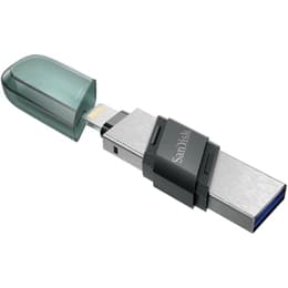 Clé USB Sandisk iXpand