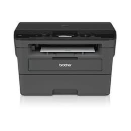 Brother DCP-L2510D Laser monochrome