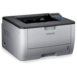 Samsung ML-2855ND Laser monochrome