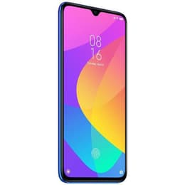 Xiaomi Mi 9 Lite