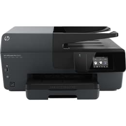 HP Officejet Pro 6830 Jet d'encre